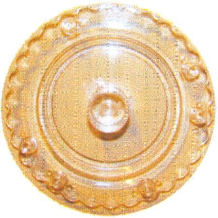 copyright